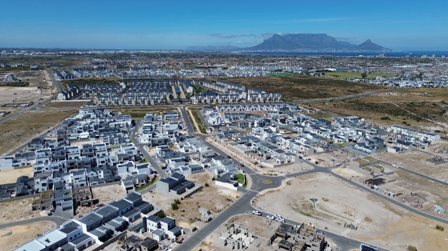 4 Bedroom Property for Sale in Sandown Western Cape